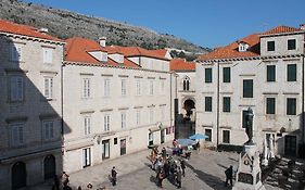 Apartments Nerio Dubrovnik Exterior photo