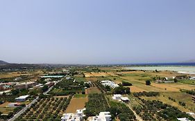 Marianna Hotel Tigkaki (Kos) Exterior photo