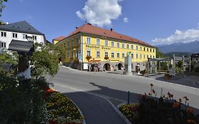 Gasthof Sonne Imst Exterior photo