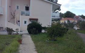 Aloni Studios & Apartments Lassi (Kefalonia) Exterior photo