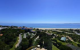 Pestana Blue Alvor Beach Exterior photo