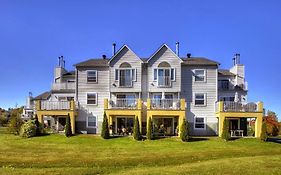 Magog Lovely Vacation Home Exterior photo