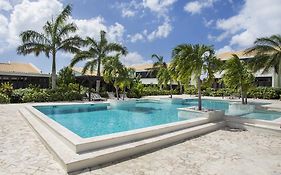 Blue Bay Bungalows Exterior photo