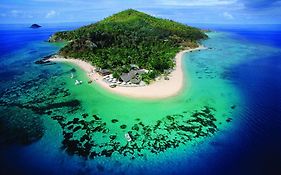 Castaway Island, Fiji Exterior photo