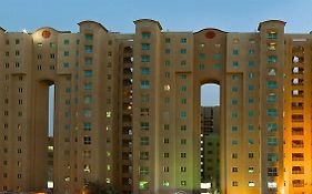 Boudl Kuwait Kuwait City Exterior photo