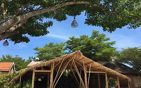 Chicchill @ Eravana, Pool Villa Pattaya Exterior photo