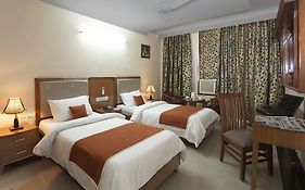 Oyo Rooms Paradise Secunderabad Secundurabad Exterior photo