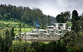 Sabol Holiday Resorts Ooty Exterior photo