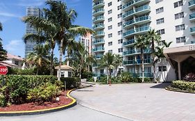 Ocean Reserve Piso 4 Str264 Miami Beach Exterior photo