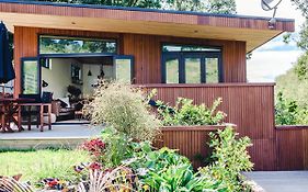 Amongst The Nikau Waihi Exterior photo