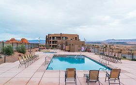 Sand Hollow Resort Hurricane Exterior photo