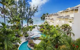 Bougainvillea Barbados Christ Church Exterior photo