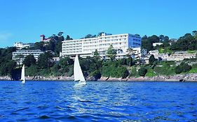 The Imperial Torquay Exterior photo