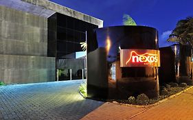 Nexos Motel Piedade - Adults Only Recife Exterior photo
