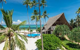 Zanzibar Magic Boutique Hotel Matemwe  Exterior photo