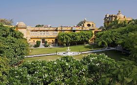 Gogunda Palace Hotel Udaipur Exterior photo