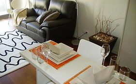 Gicat Grup Apartamentos Turisticos Blanes Room photo