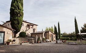 Montorio Montepulciano Exterior photo