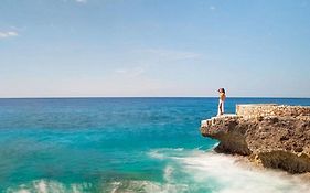 Idle Awhile Cliffs Negril Exterior photo