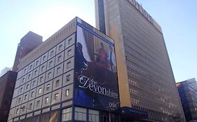 The Devonshire Hotel Johannesburg Joanesburgo Exterior photo
