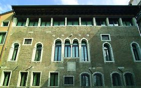 Palazzo Selvadego Veneza Exterior photo