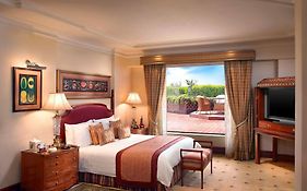 Itc Maurya, A Luxury Collection Hotel, Nova Deli Room photo