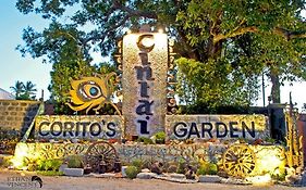 Cintai Corito'S Garden Batangas Exterior photo