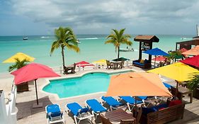 Negril Palms Exterior photo