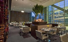 Four Points By Sheraton Los Angeles Los Ángeles Restaurant photo