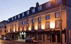 Lawlors Hotel Dungarvan (Waterford) Exterior photo