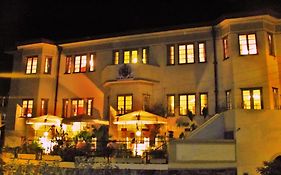 The Grand House Valparaíso Exterior photo