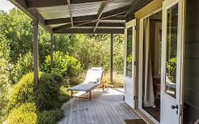 Secluded Haven Near Bush, Beach & Havelock North Exterior photo