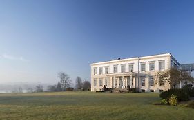 Buxted Park Country House Exterior photo