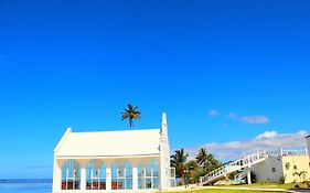 Coral Lagoon Fiji Resort Korolevu (Viti Levu) Exterior photo