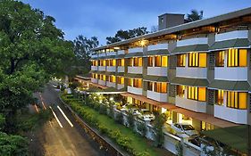 Sterling Lonavala Exterior photo