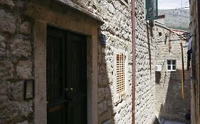 Old Town Princess Apartments Dubrovnik Exterior photo