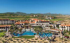 Secrets Puerto Los Cabos Golf & Spa18+ (Adults Only) Hotel San José del Cabo Exterior photo