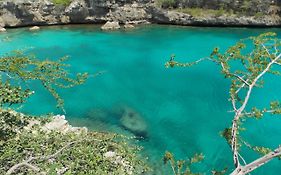 Bon Bini Lagun Curacao Exterior photo