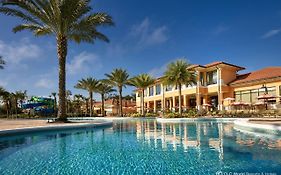Regal Oaks Resort Vacation Townhomes By Idiliq Kissimmee Exterior photo