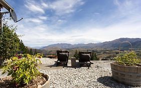 Creagh Cottage And Homestead Arrowtown Exterior photo