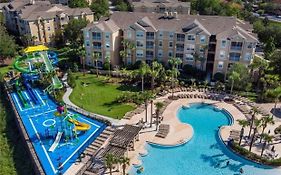 Dream Vacation By A3G Orlando Exterior photo