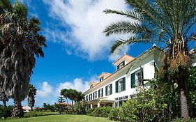 Quinta Alegre Calheta (Madeira) Exterior photo