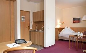 Winters Hotel Offenbach Eurotel Boardinghouse Offenbach am Main Room photo