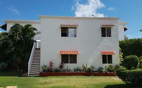 Casa Campestre Cancún Exterior photo