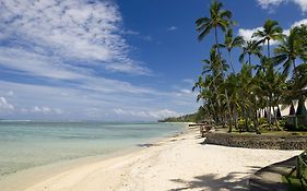 Fiji Hideaway Resort & Spa Tangangge Exterior photo