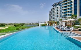 Vida Emirates Hills Dubai Exterior photo