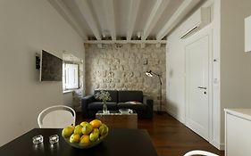 Apartments Eleganca- One Bedroom Apartment Oridino Dubrovnik Exterior photo