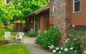 Coles Bay Vacation Retreat North Saanich Exterior photo