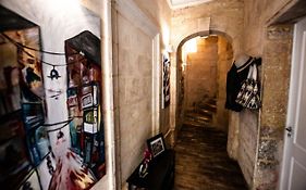 Cosy Townhouse In Historic Centre Birgu Exterior photo