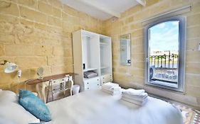 Eight Point Living 6B Birgu Exterior photo